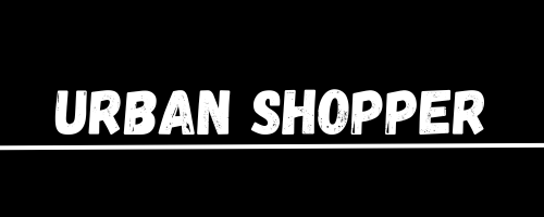 Urban Shopper