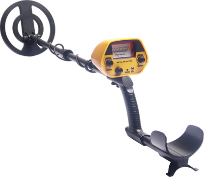 Metal Detector