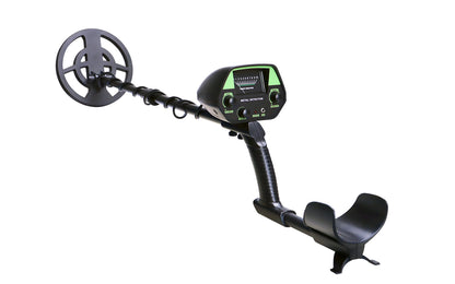 Metal Detector